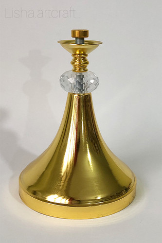 پایه